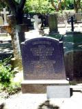 image of grave number 750865